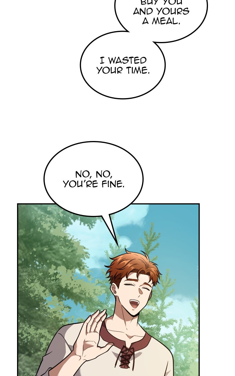 Mark of the Fool Episode 10 page 98 - 