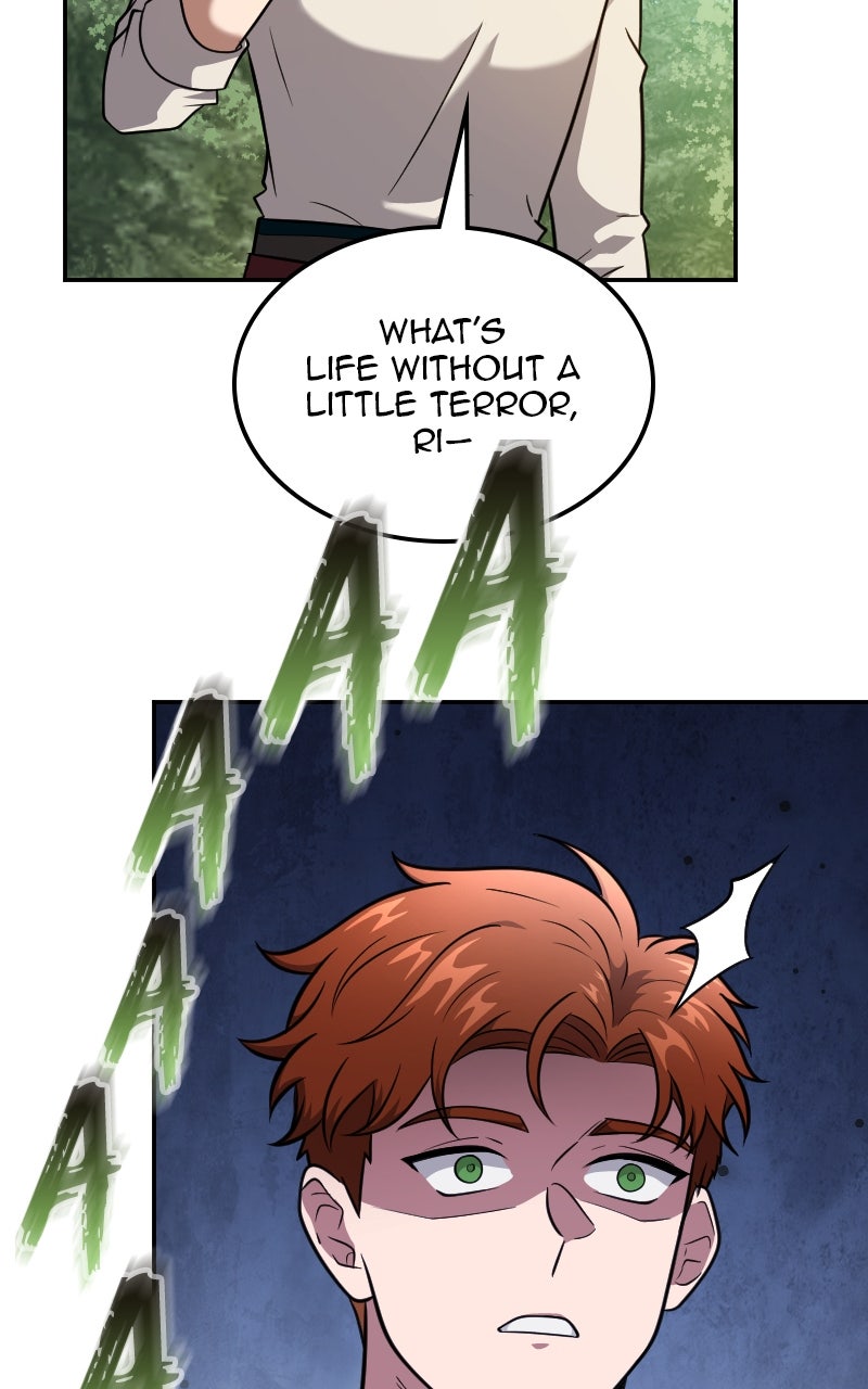 Mark of the Fool Episode 10 page 99 - 