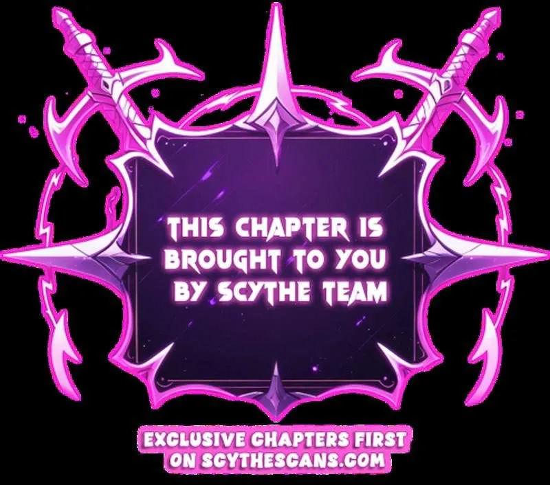 Mark of the Fool Chapter 12 page 17 - 