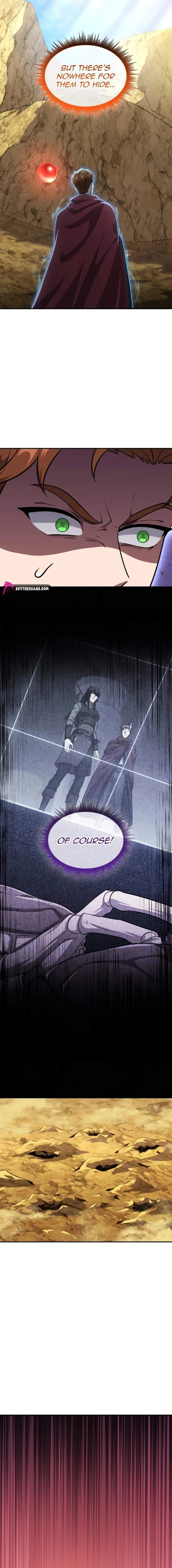 Mark of the Fool Chapter 14 page 16 - 