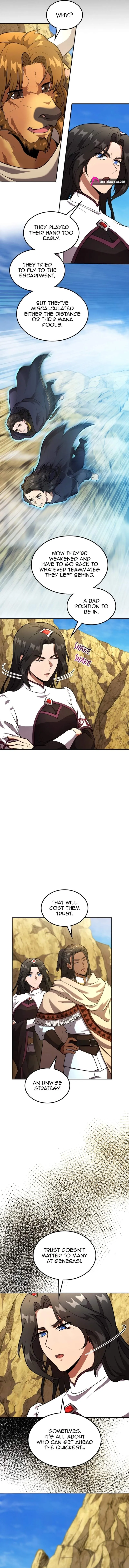 Mark of the Fool Chapter 14 page 7 - 