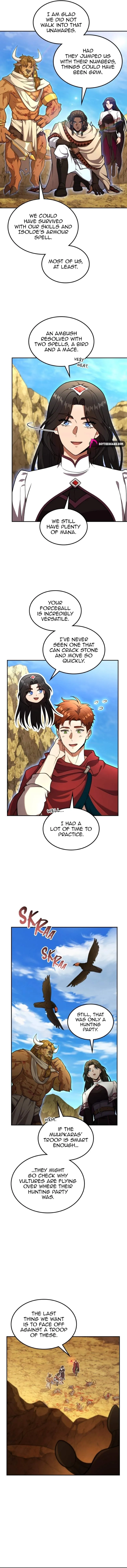 Mark of the Fool Chapter 15 page 12 - 
