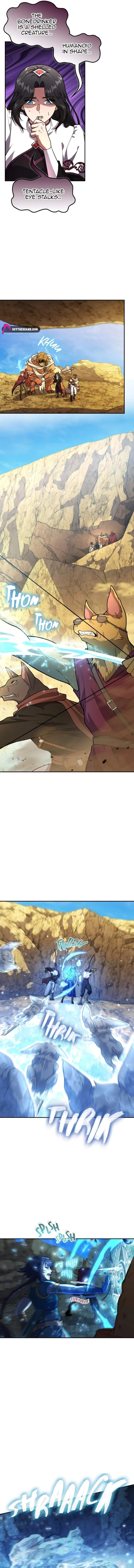 Mark of the Fool Chapter 16 page 12 - 
