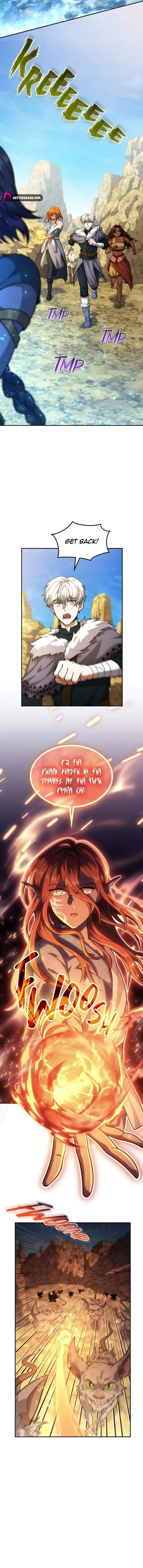 Mark of the Fool Chapter 16 page 13 - 