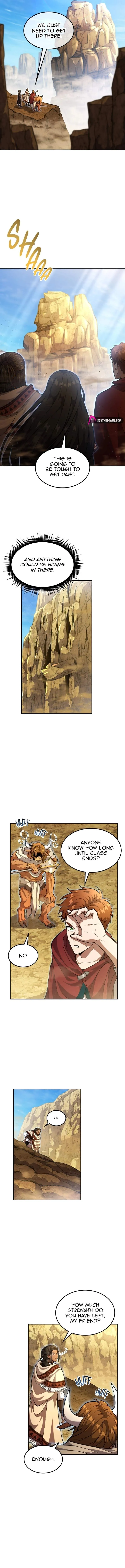 Mark of the Fool Chapter 16 page 4 - 