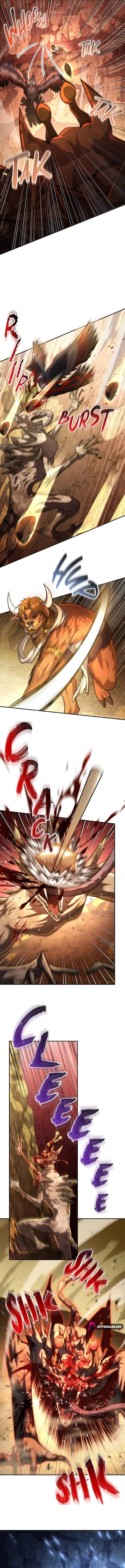 Mark of the Fool Chapter 17 page 10 - 