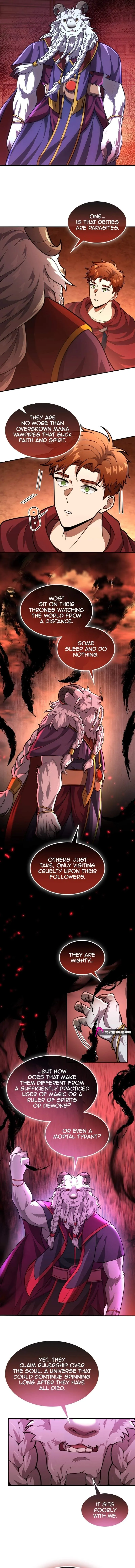 Mark of the Fool Chapter 18 page 12 - 