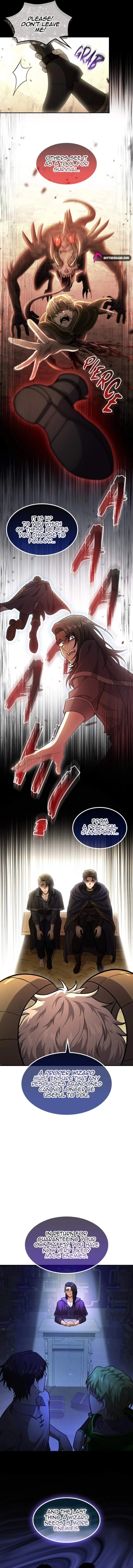 Mark of the Fool Chapter 18 page 4 - 