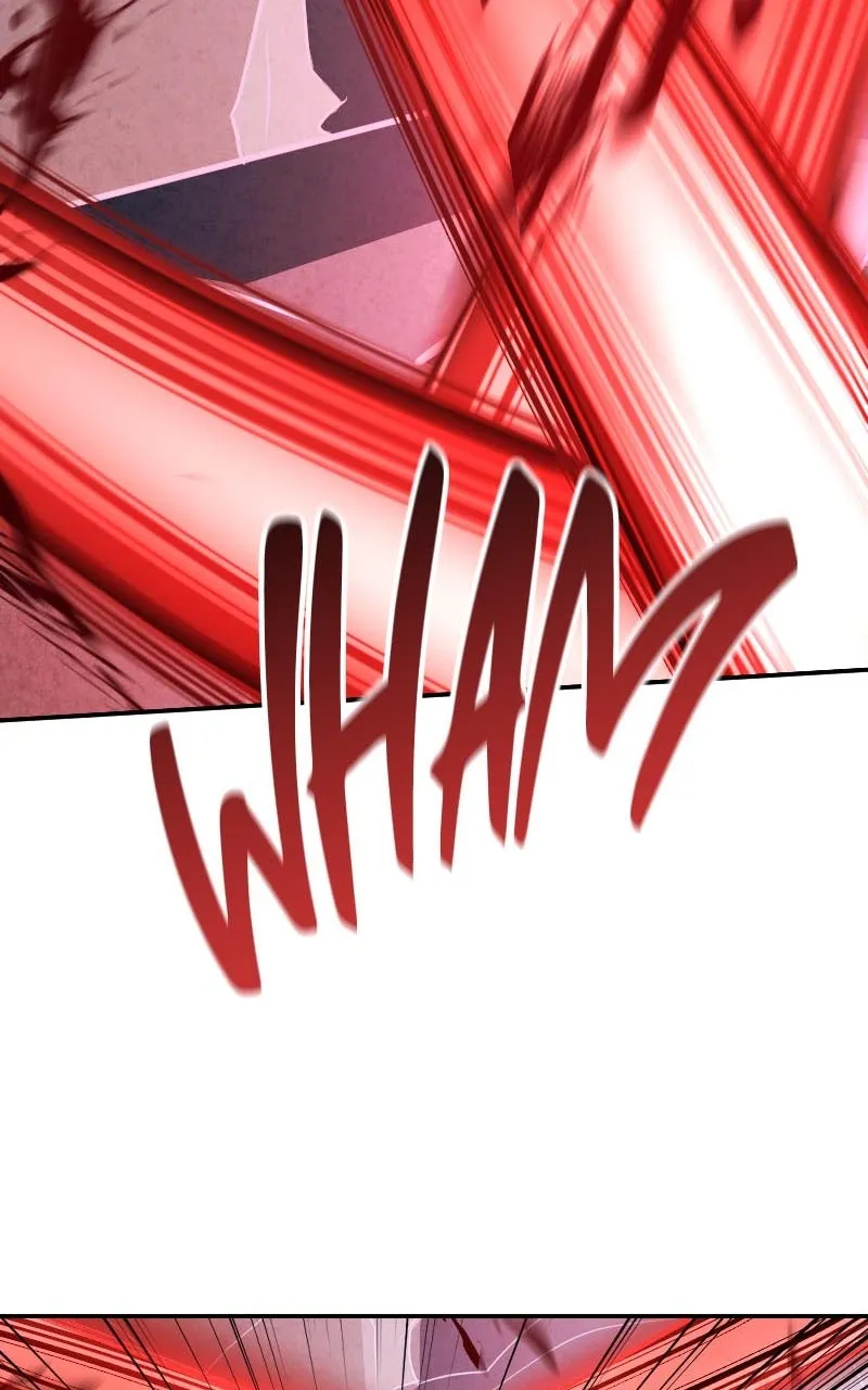 Mark of the Fool Chapter 2 page 102 - 