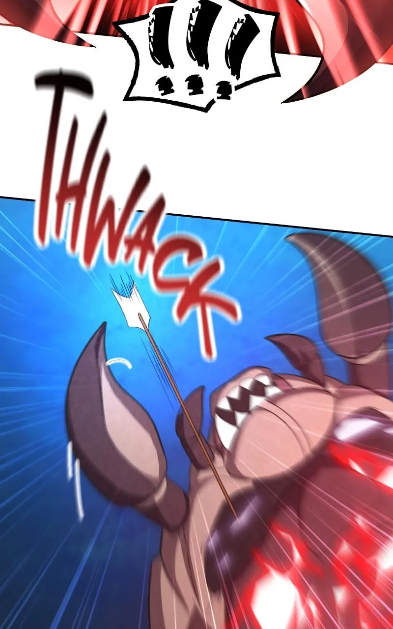 Mark of the Fool Chapter 2 page 105 - 