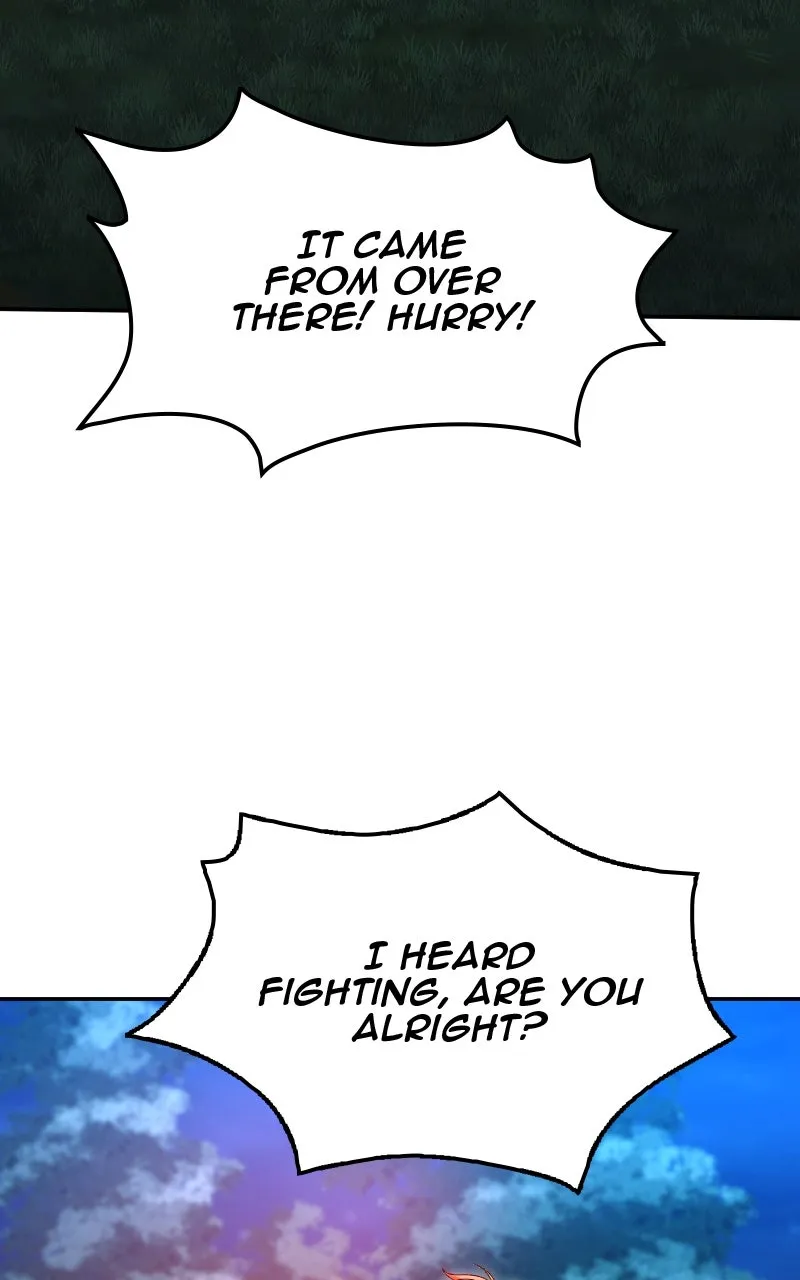 Mark of the Fool Chapter 2 page 113 - 