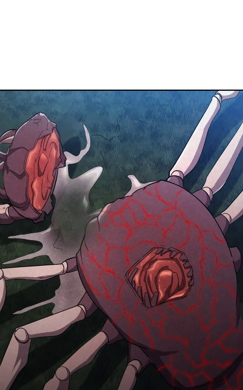 Mark of the Fool Chapter 2 page 116 - 