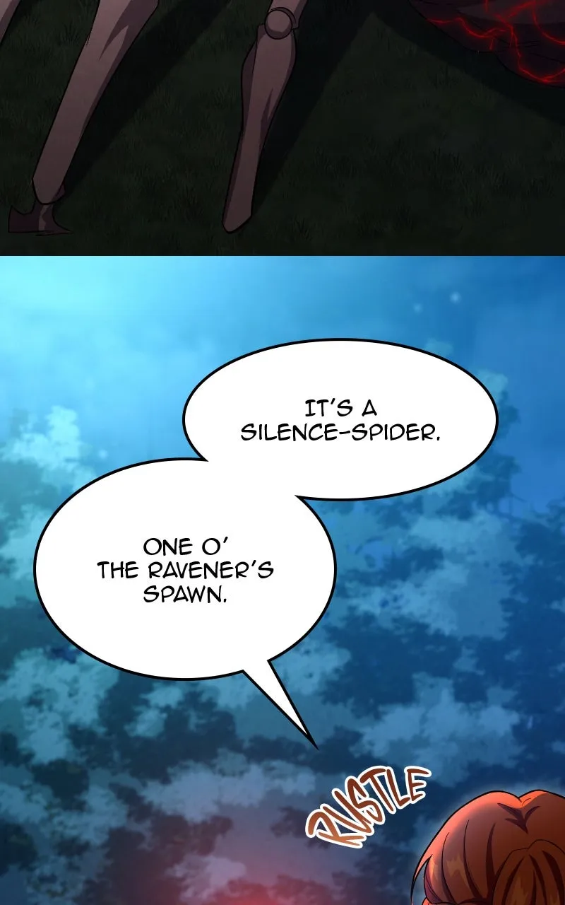 Mark of the Fool Chapter 2 page 117 - 