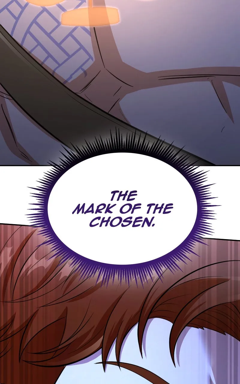 Mark of the Fool Chapter 2 page 121 - 