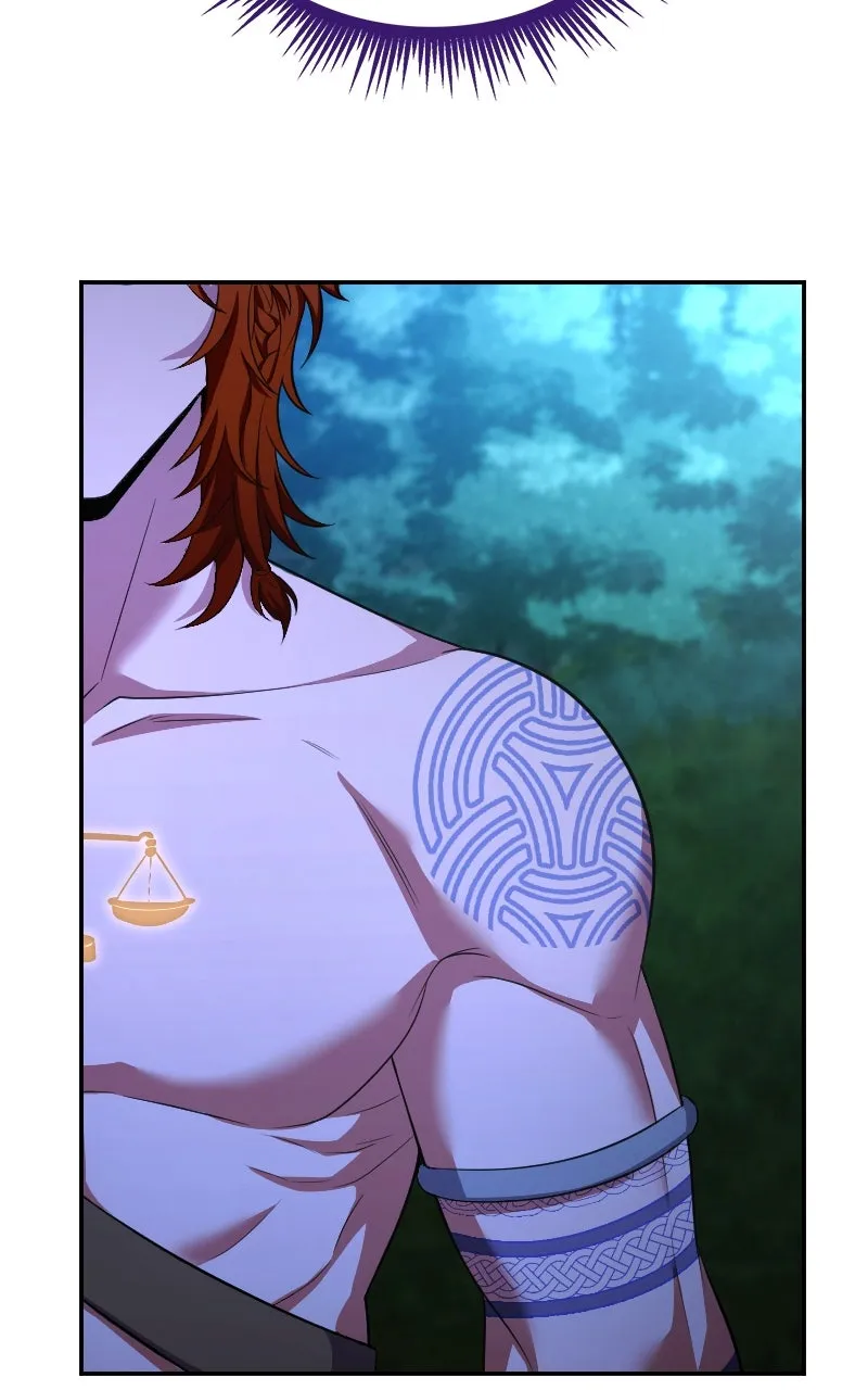 Mark of the Fool Chapter 2 page 124 - 