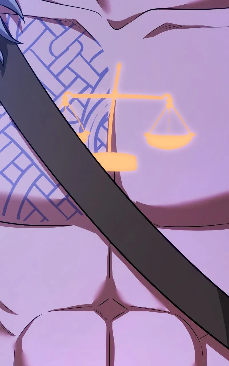 Mark of the Fool Chapter 2 page 127 - 