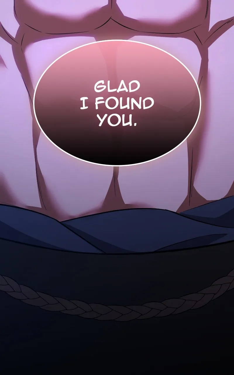 Mark of the Fool Chapter 2 page 128 - 