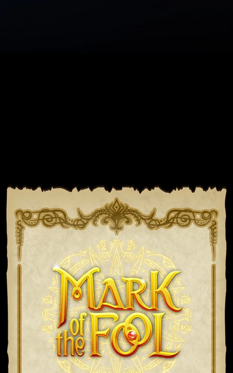 Mark of the Fool Chapter 2 page 129 - 