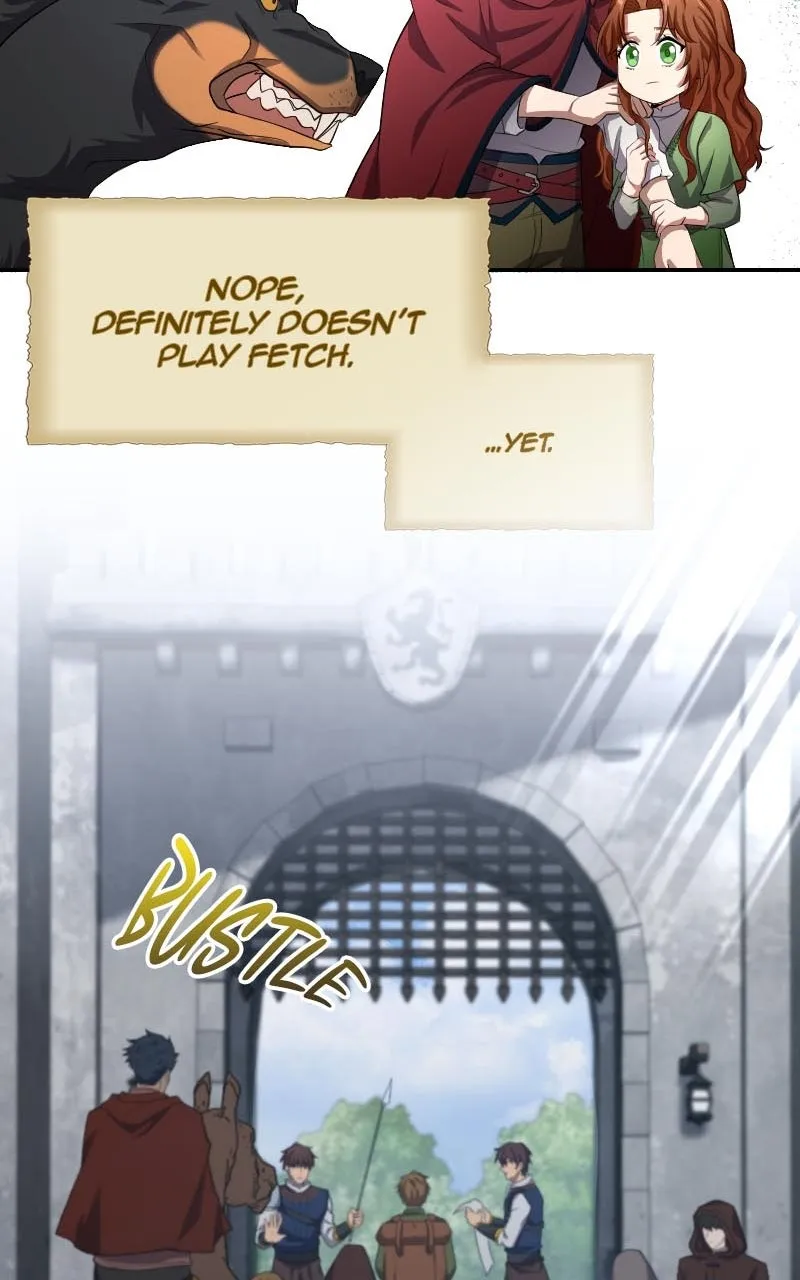 Mark of the Fool Chapter 2 page 16 - 