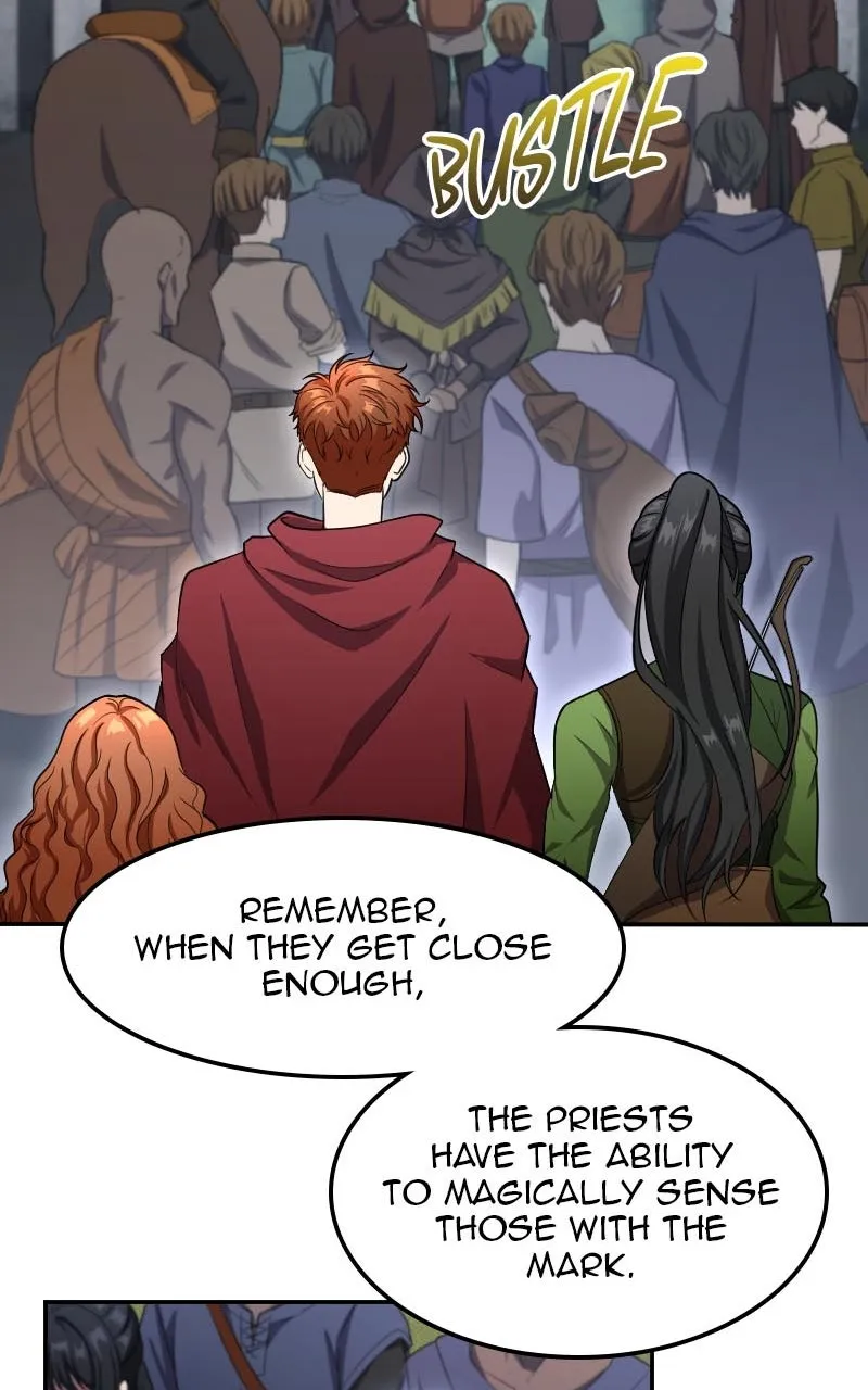 Mark of the Fool Chapter 2 page 17 - 