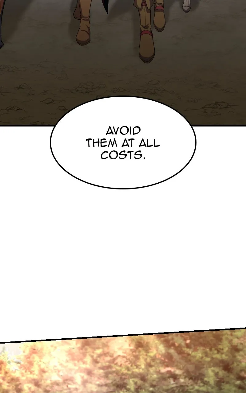 Mark of the Fool Chapter 2 page 21 - 