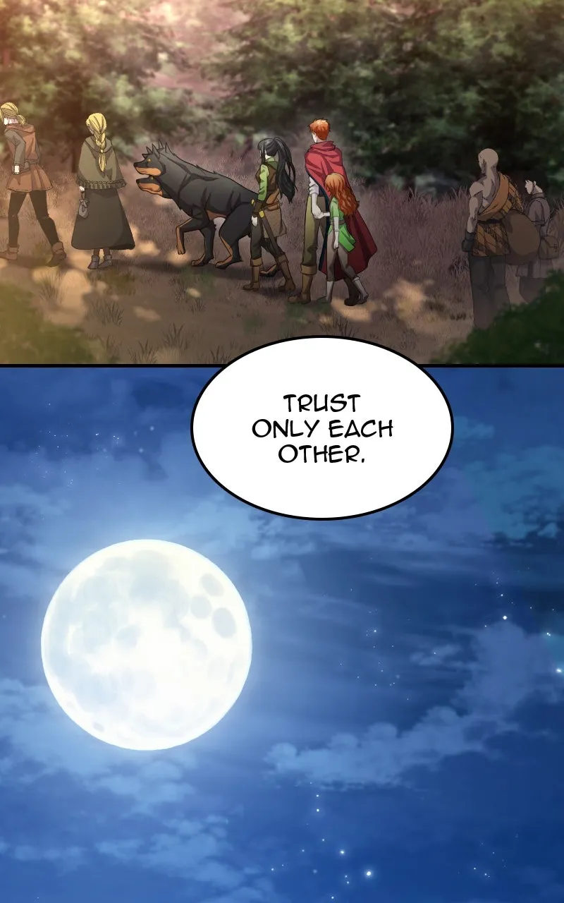 Mark of the Fool Chapter 2 page 22 - 