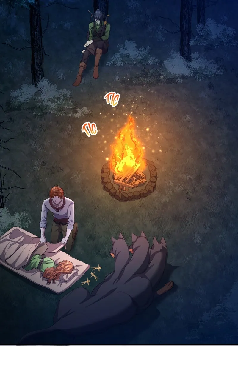 Mark of the Fool Chapter 2 page 24 - 