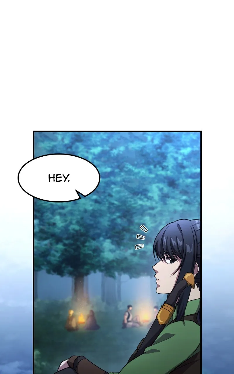 Mark of the Fool Chapter 2 page 25 - 