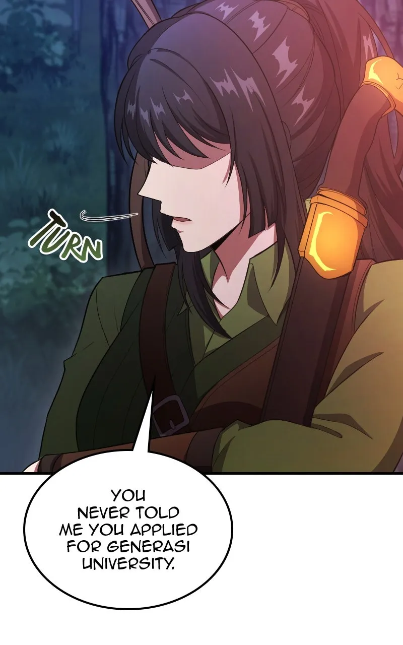 Mark of the Fool Chapter 2 page 28 - 