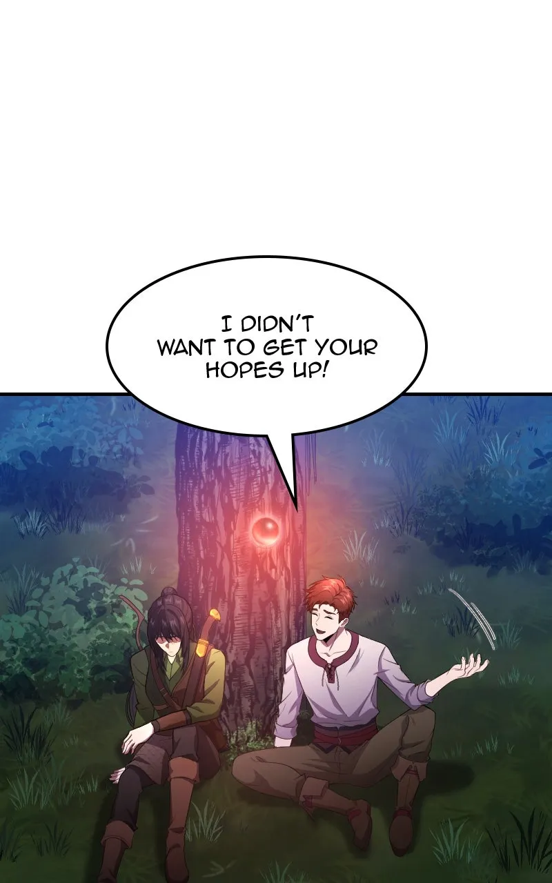 Mark of the Fool Chapter 2 page 29 - 
