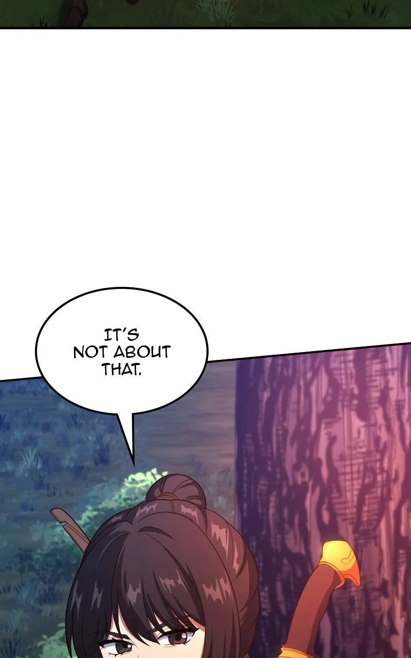 Mark of the Fool Chapter 2 page 30 - 