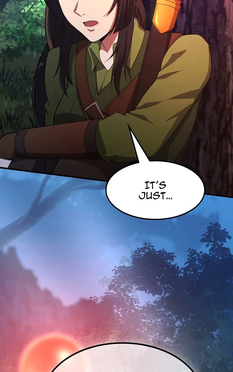 Mark of the Fool Chapter 2 page 31 - 
