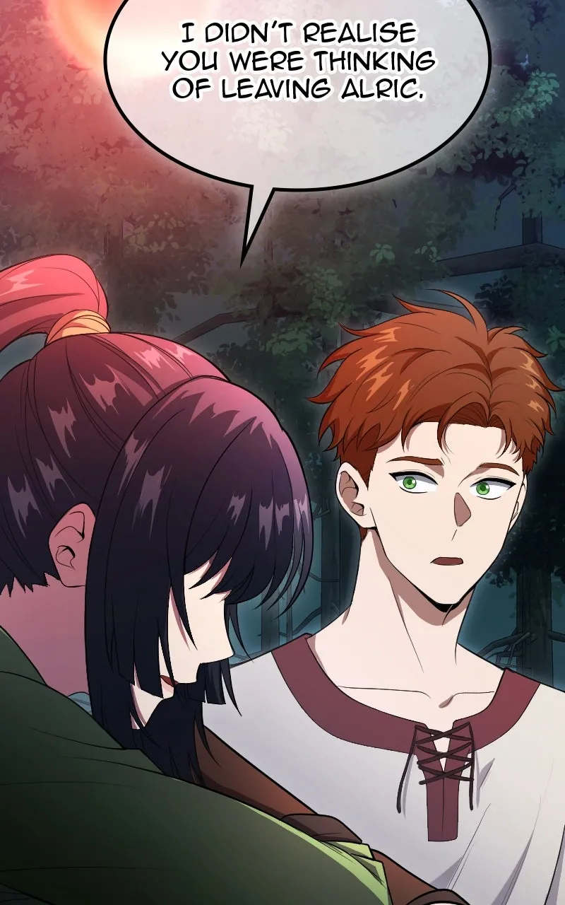 Mark of the Fool Chapter 2 page 32 - 