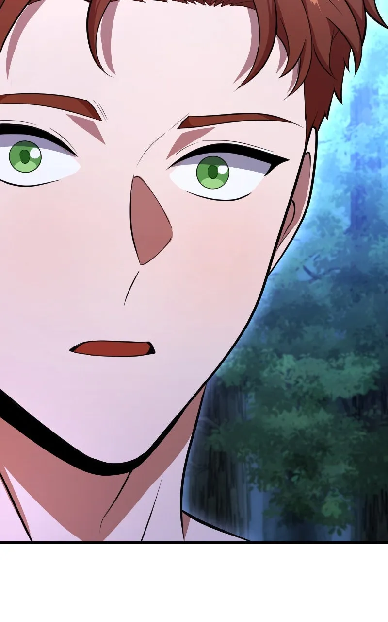 Mark of the Fool Chapter 2 page 34 - 