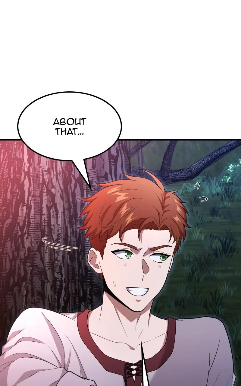 Mark of the Fool Chapter 2 page 35 - 