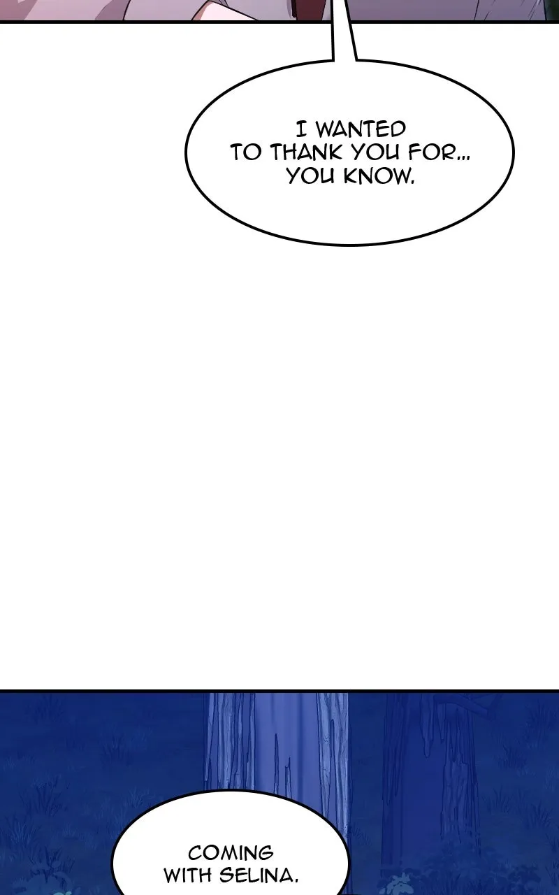 Mark of the Fool Chapter 2 page 36 - 
