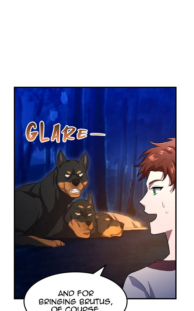 Mark of the Fool Chapter 2 page 38 - 