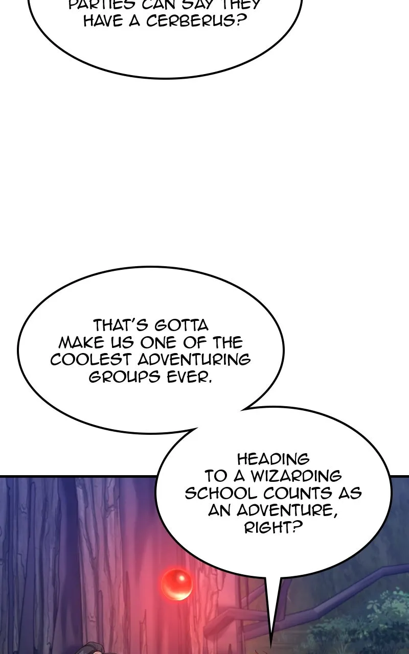 Mark of the Fool Chapter 2 page 40 - 