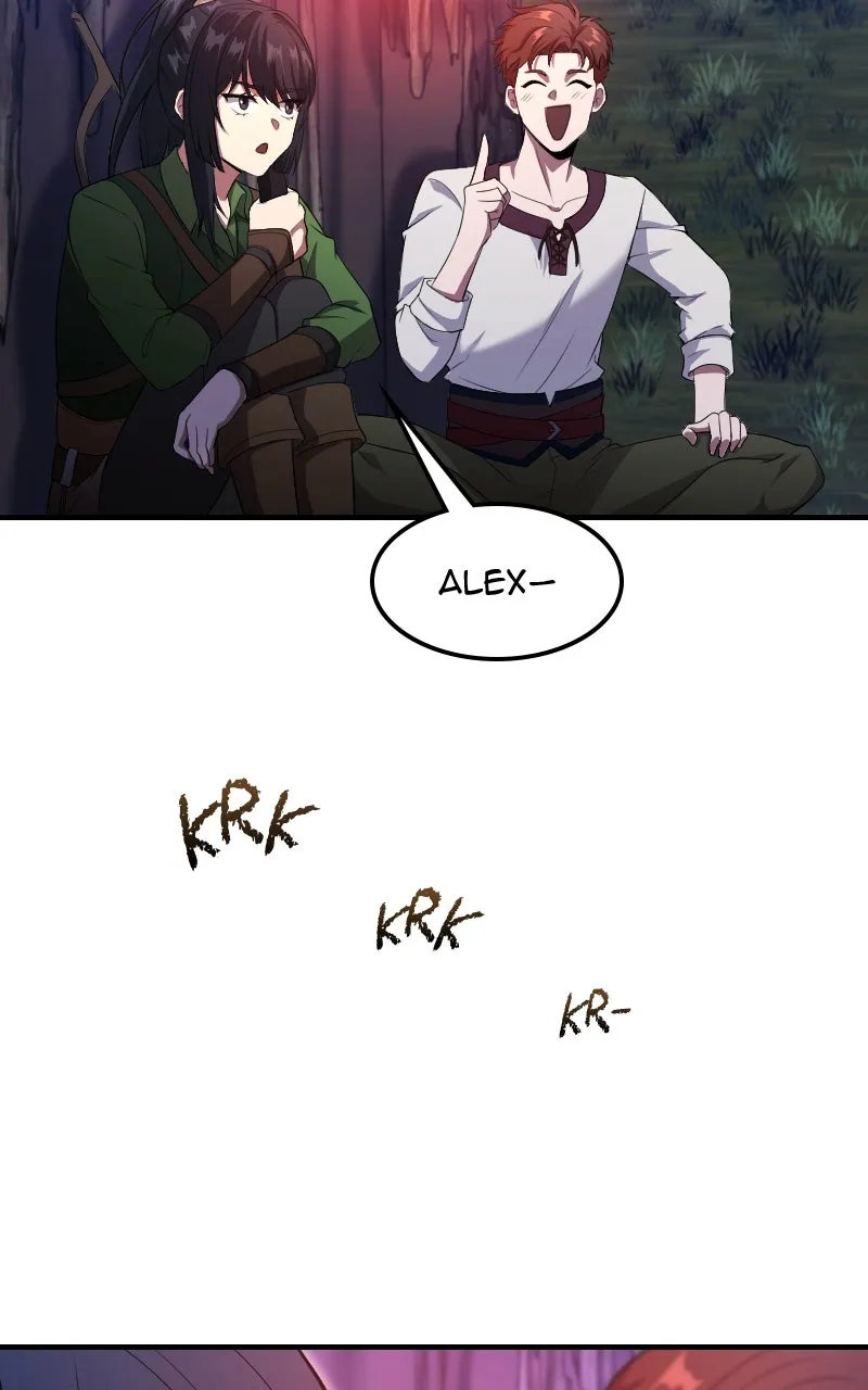 Mark of the Fool Chapter 2 page 41 - 