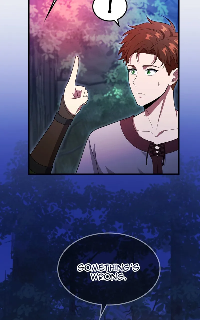 Mark of the Fool Chapter 2 page 43 - 