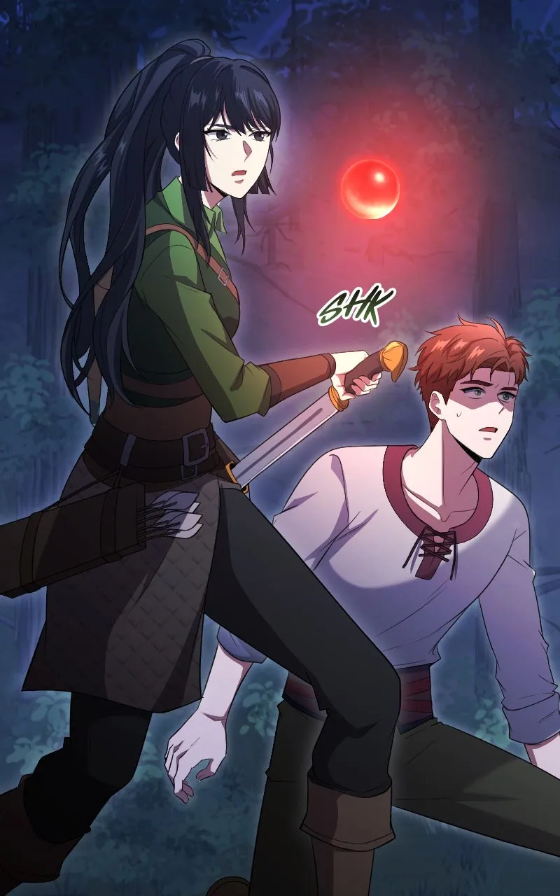 Mark of the Fool Chapter 2 page 44 - 