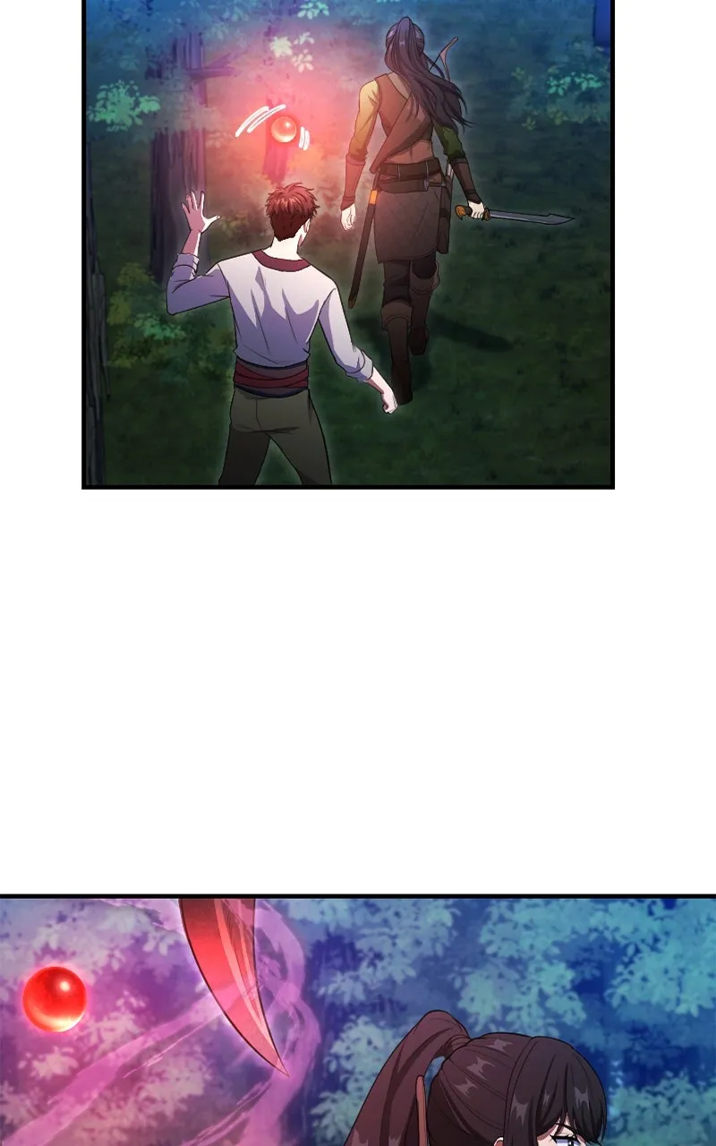 Mark of the Fool Chapter 2 page 46 - 