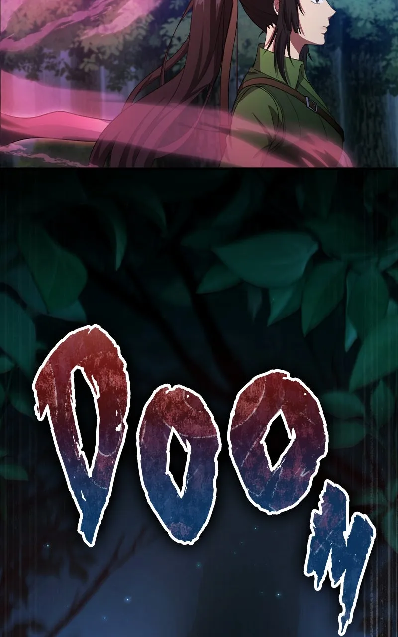 Mark of the Fool Chapter 2 page 47 - 