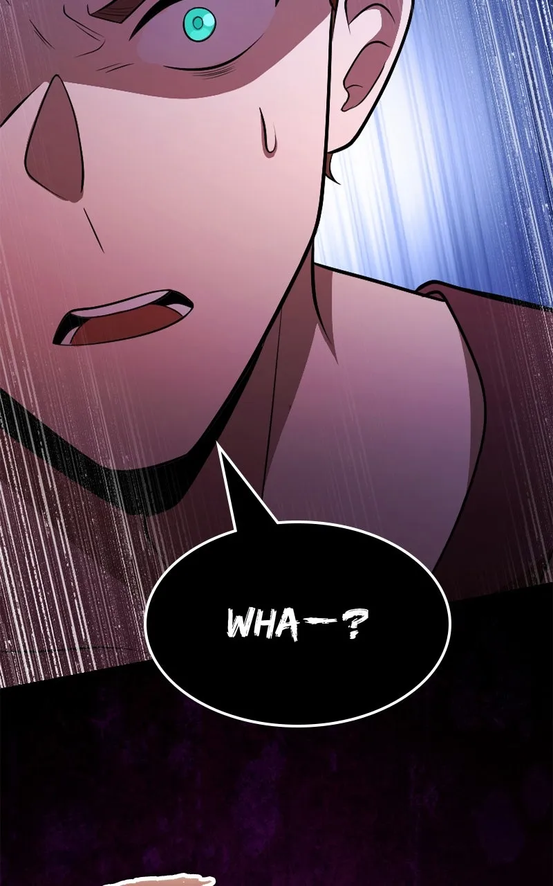 Mark of the Fool Chapter 2 page 50 - 