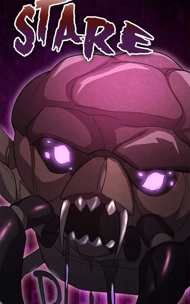 Mark of the Fool Chapter 2 page 51 - 