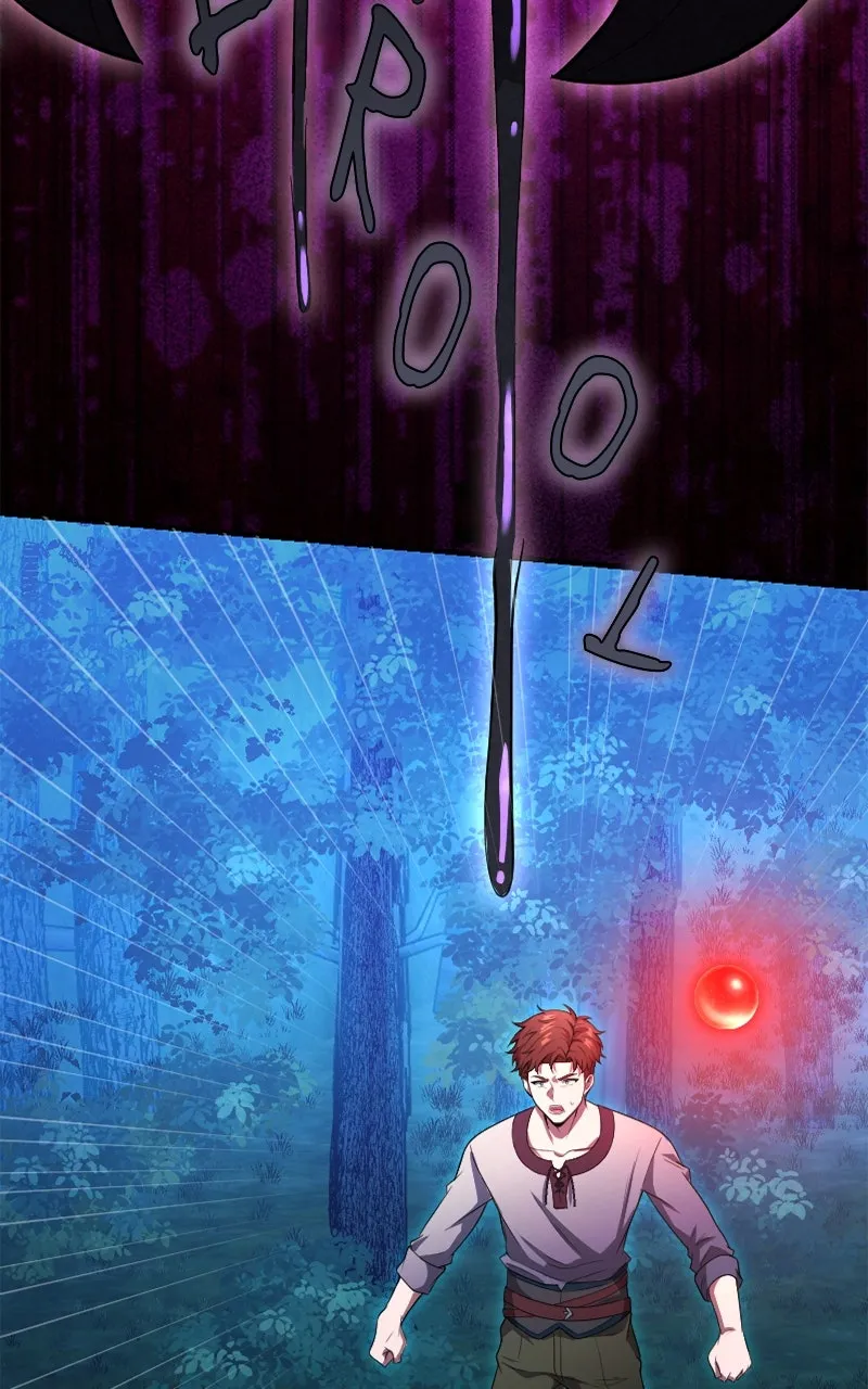 Mark of the Fool Chapter 2 page 52 - 