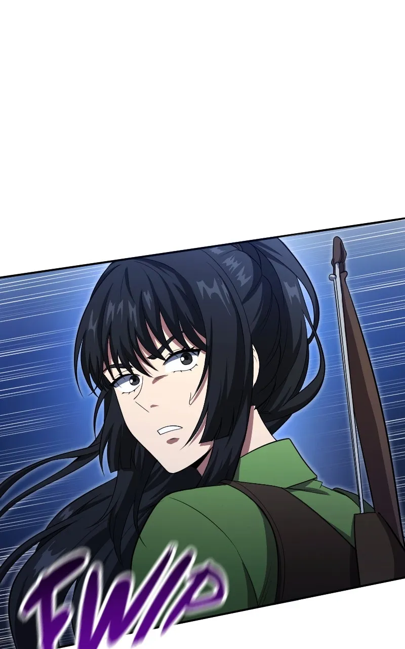 Mark of the Fool Chapter 2 page 54 - 
