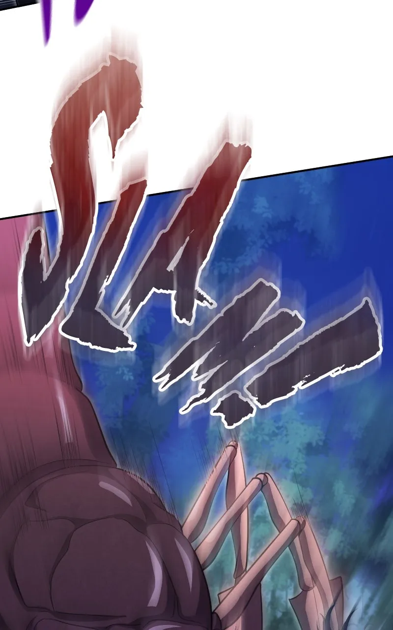 Mark of the Fool Chapter 2 page 55 - 