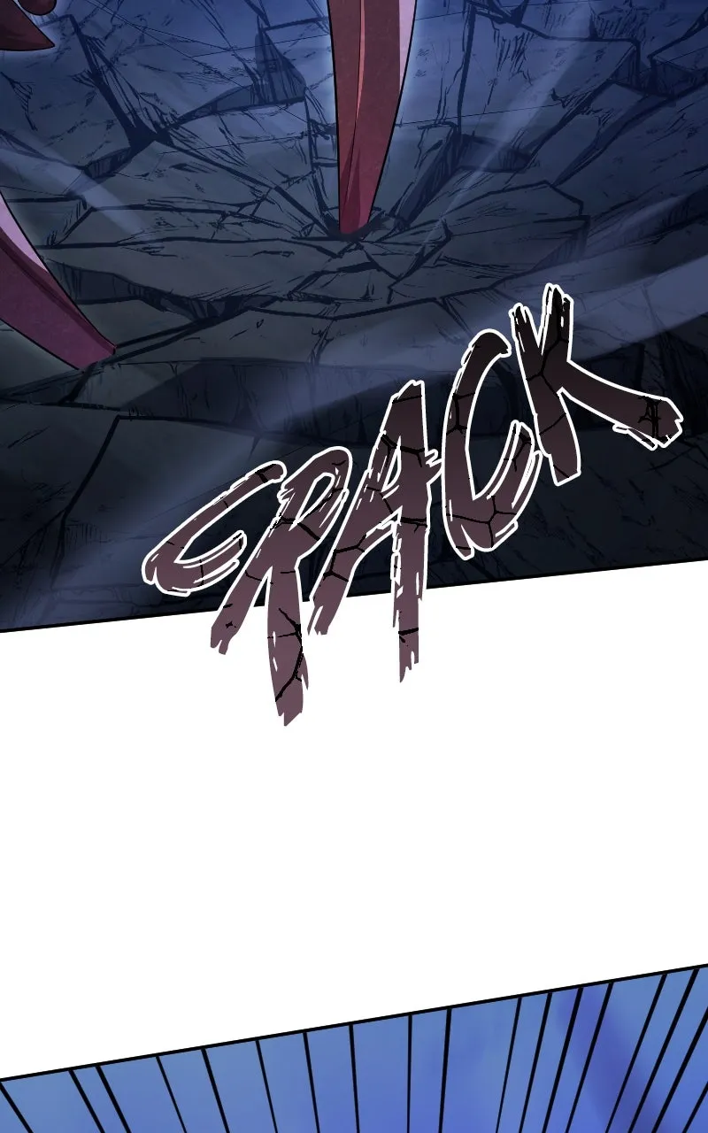 Mark of the Fool Chapter 2 page 57 - 