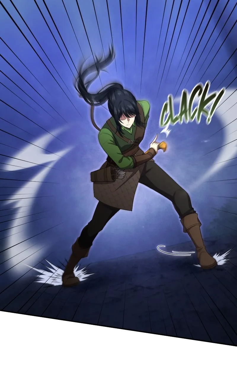 Mark of the Fool Chapter 2 page 58 - 